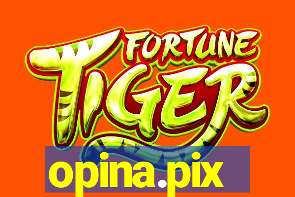 opina.pix
