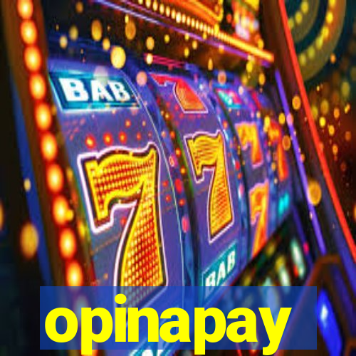 opinapay
