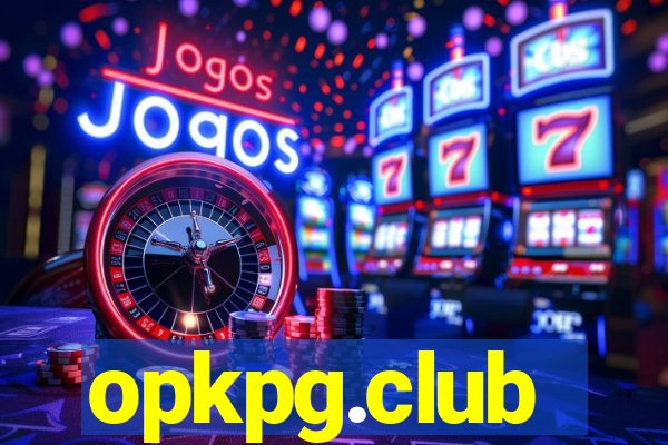opkpg.club