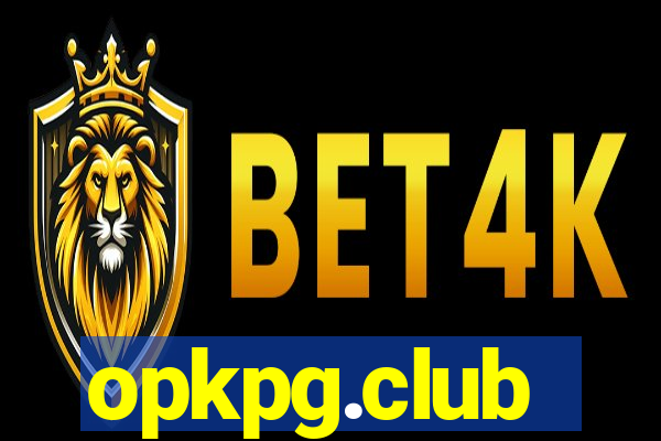 opkpg.club