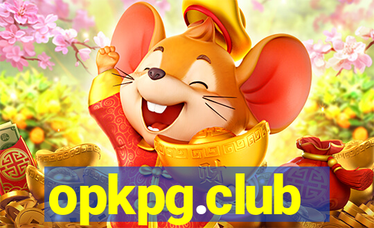 opkpg.club