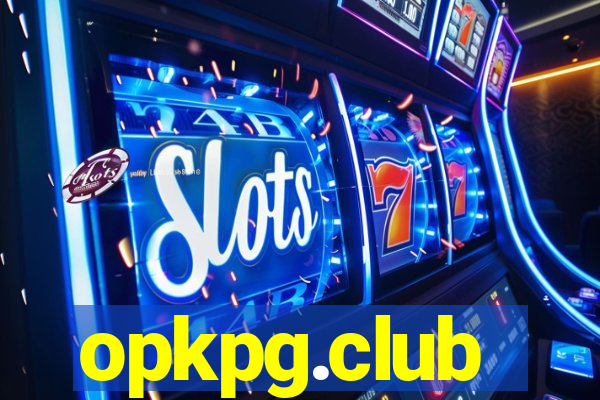 opkpg.club