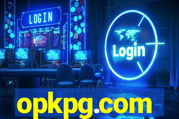 opkpg.com
