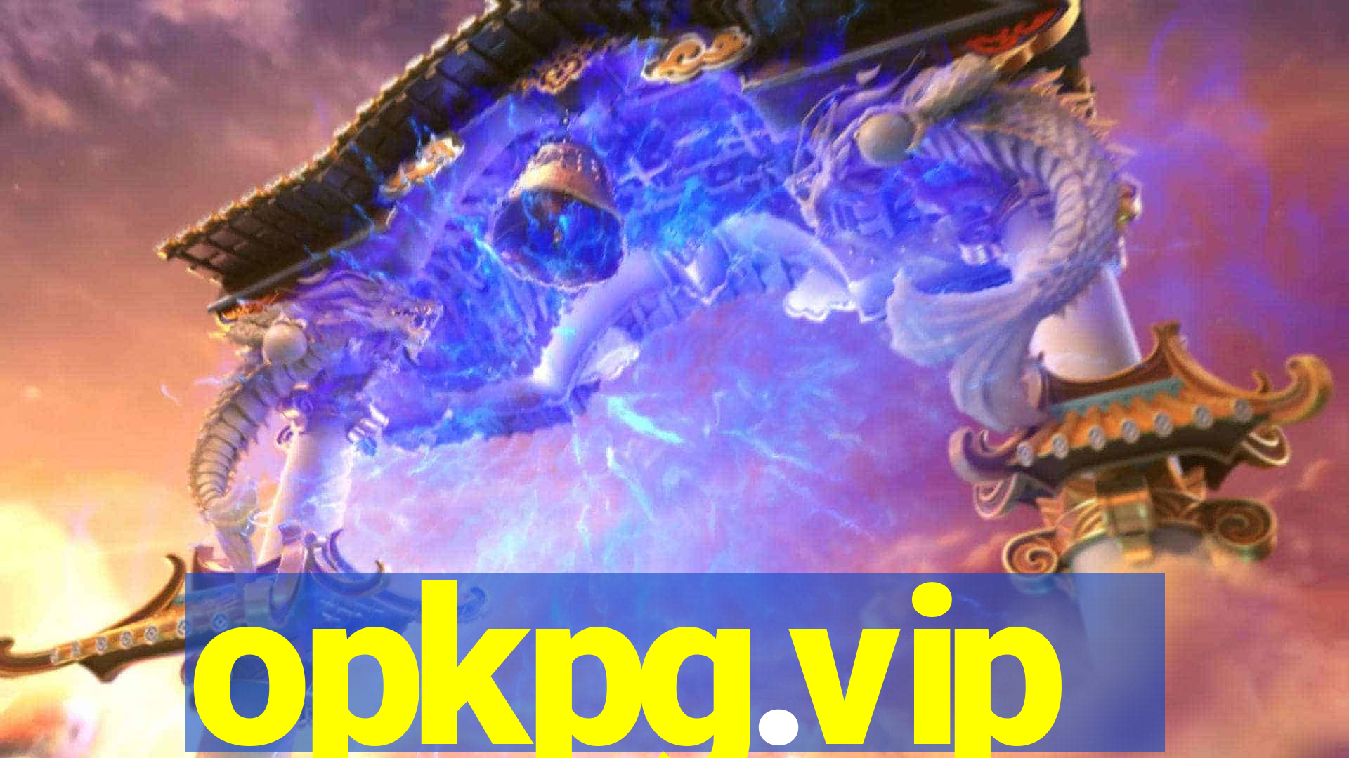 opkpg.vip