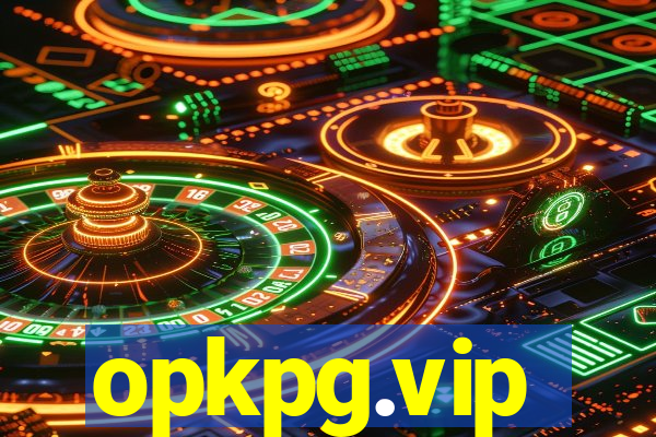 opkpg.vip