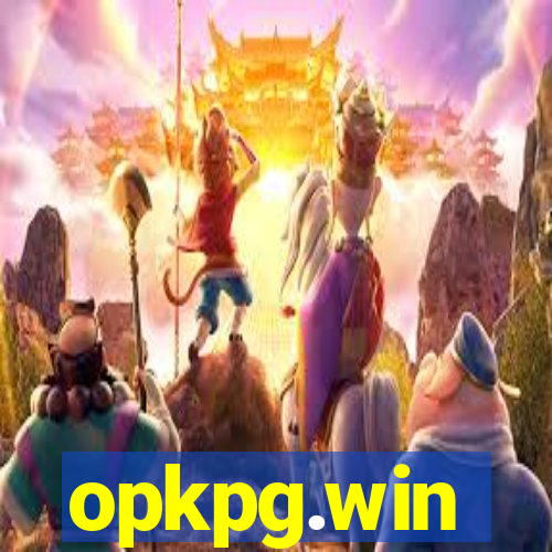 opkpg.win