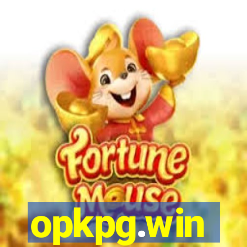 opkpg.win