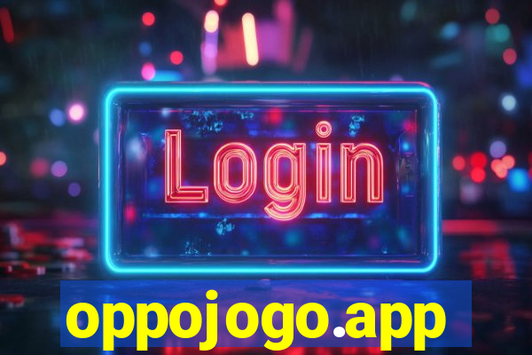 oppojogo.app