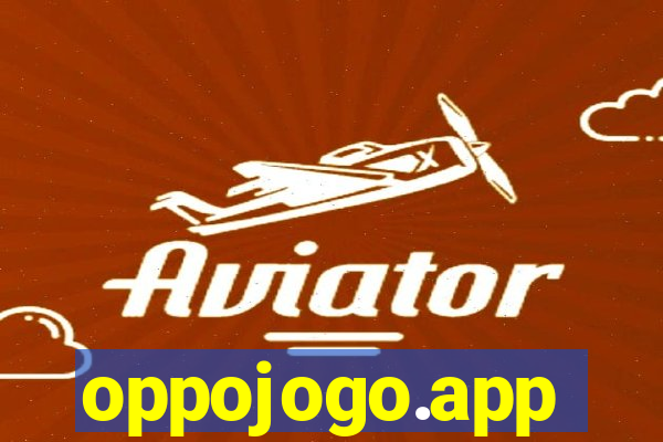 oppojogo.app