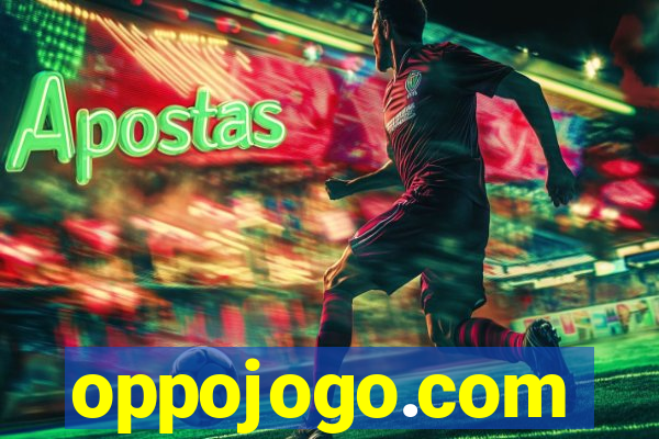 oppojogo.com
