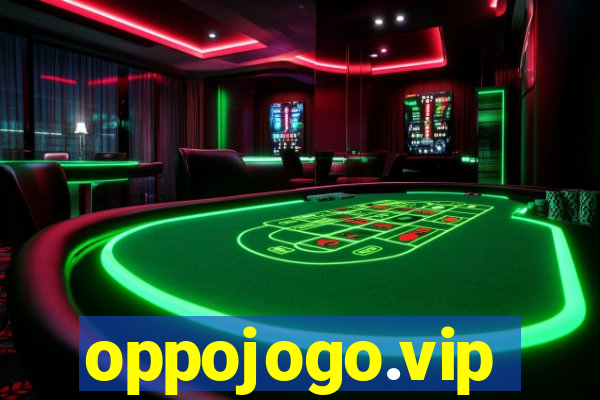 oppojogo.vip