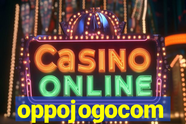 oppojogocom
