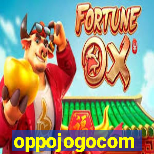 oppojogocom