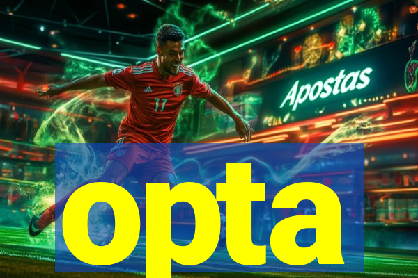 opta