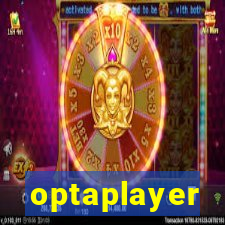 optaplayer