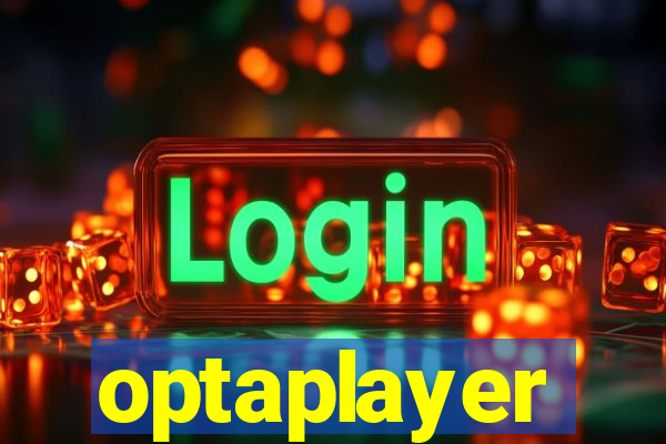 optaplayer