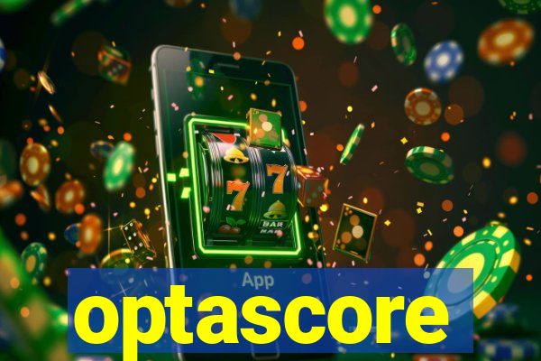 optascore