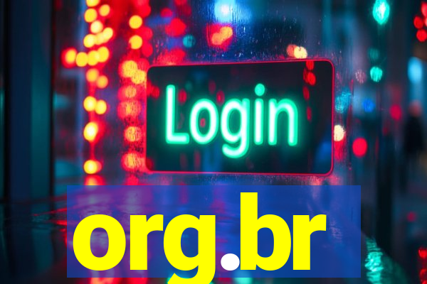 org.br