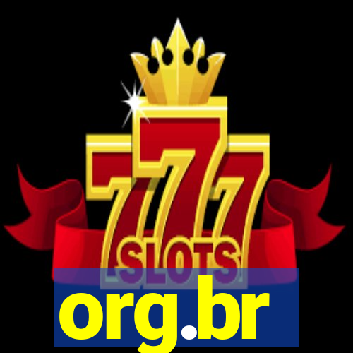 org.br