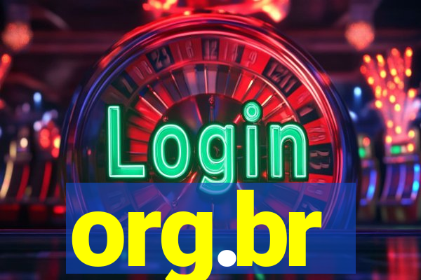 org.br
