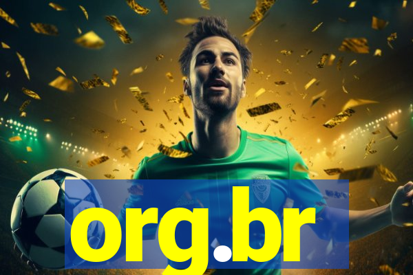 org.br