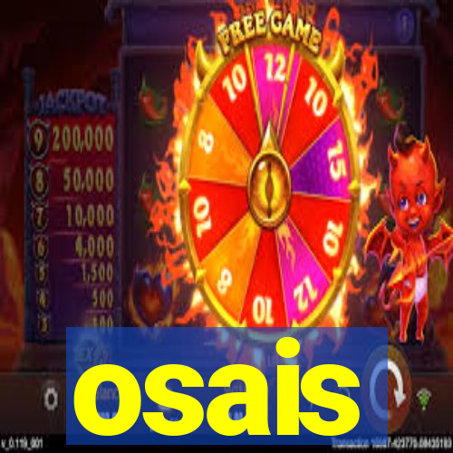 osais