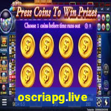 oscriapg.live