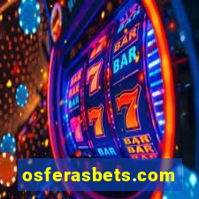 osferasbets.com