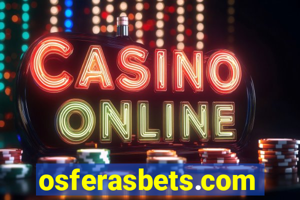 osferasbets.com