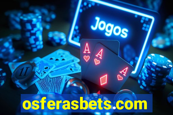 osferasbets.com