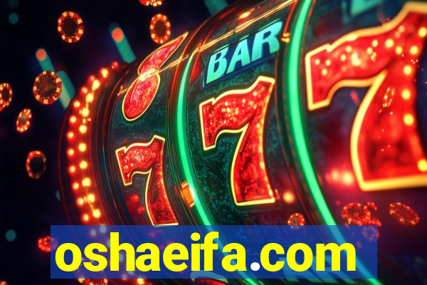 oshaeifa.com
