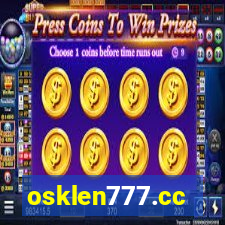 osklen777.cc