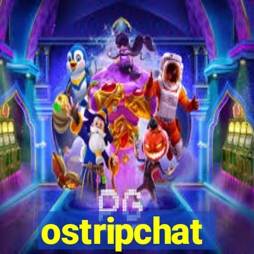 ostripchat