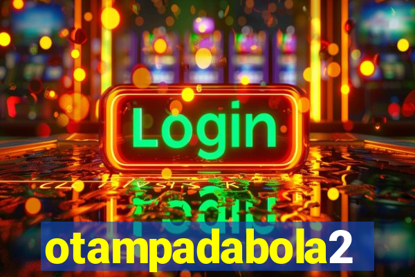 otampadabola2