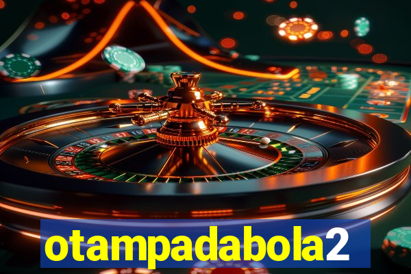 otampadabola2