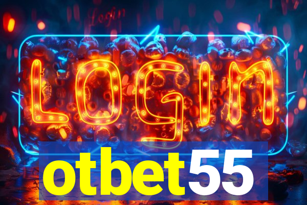 otbet55