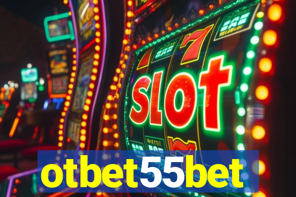 otbet55bet