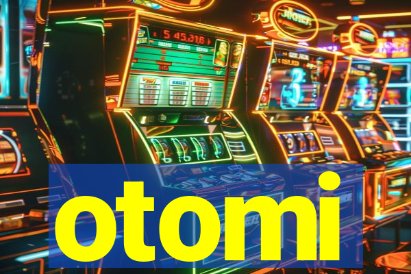 otomi-games.com