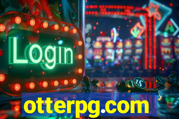otterpg.com