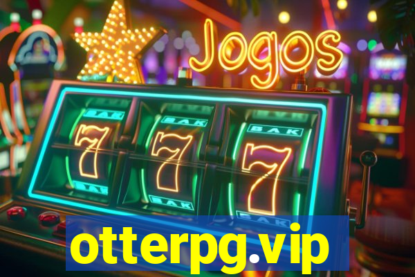 otterpg.vip