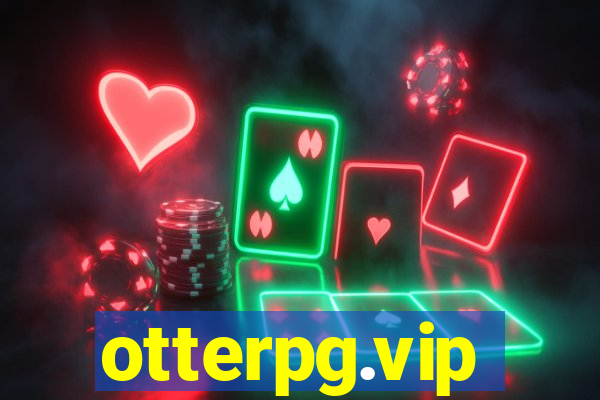 otterpg.vip