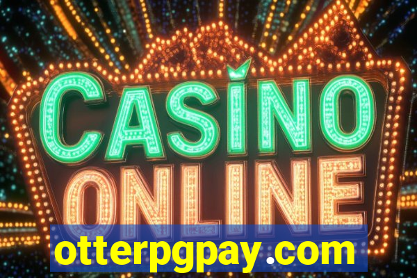 otterpgpay.com