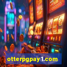 otterpgpay1.com