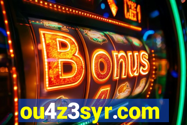ou4z3syr.com