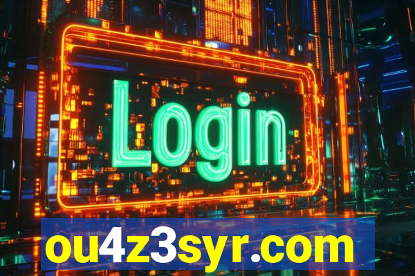 ou4z3syr.com