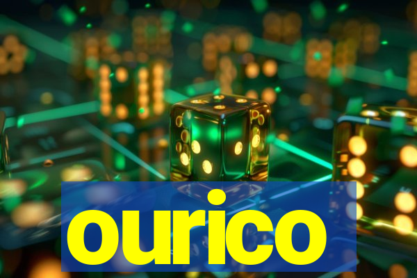 ourico-ty.com