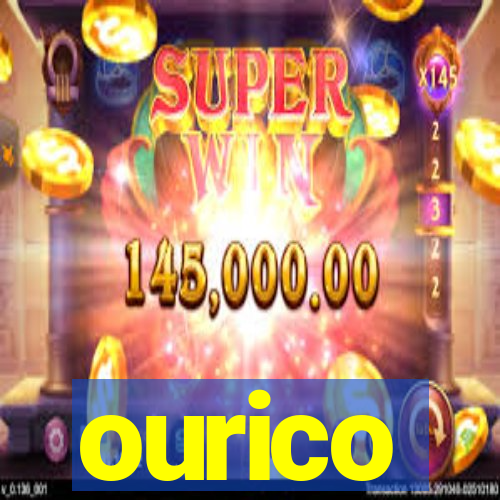 ourico-ty.com