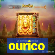 ourico-ty.com
