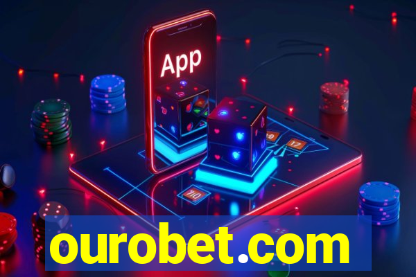 ourobet.com