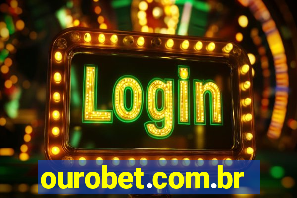 ourobet.com.br